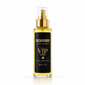 Perfume Para Mascotas Aroma Notas Cítricas 120ml