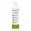 Acondicionador Para Mascotas 240ml